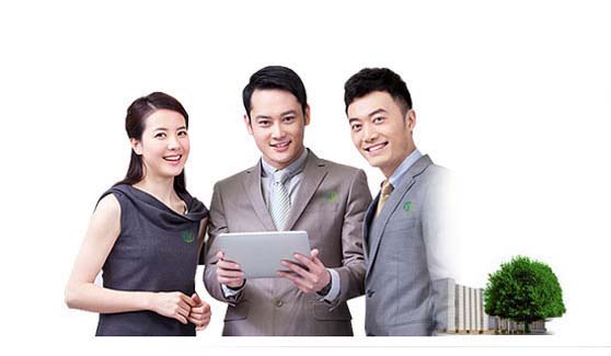 機(jī)械設(shè)備專(zhuān)業(yè)的服務(wù)團(tuán)隊(duì)、全程無(wú)優(yōu)跟蹤服務(wù)